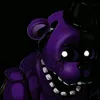 toxic_1416