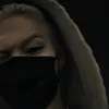 qkiszmyy0