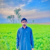 farasat.virk6678