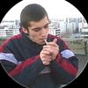 16nurgazin