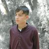ahmadwazir91