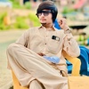 kp_sherax_khan