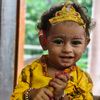 puja.thakur577