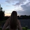keira.m09