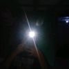 nelaakece1