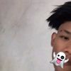 arill_567