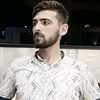 kpln_ado2