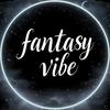 fantasyvibe_