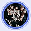 armyblink529