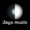 j33yxx