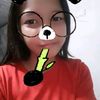 user9523188340771