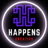 What Happen