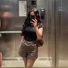 lilmiss.sun