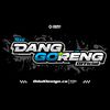 teamdanggoreng_