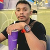 khairulglamer01