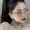 🎀 VY VY PHỤ KIỆN 🎀