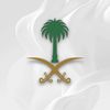 user948352034024