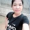 srey.nak723