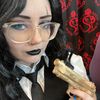 starlit_cos