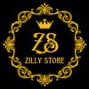 zilly_store