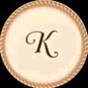 kesham_411