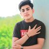 muhammad_suffyan788