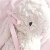 sweeetys_sh4a
