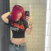 tryingmy.bestithink
