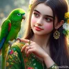 user710181874094