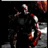 kratos20087