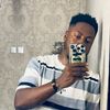 prince_kay49