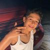alimohammedbasher