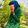samsadansari400