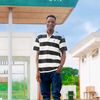 hervace07
