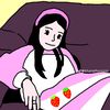 user8108166571059