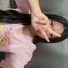 pouyoip0