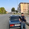 hesenov._rahid