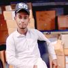 ayanbaloch4935