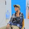 mohammed.afzal9955