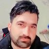 javeedbutt447