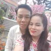 xy.dng.mnh