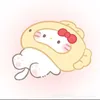 hihihahaha022