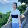 Mei Diệu