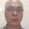 user9322714558005