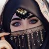 blackrose.119