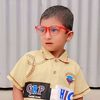 julhas.uddin63