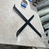 steel.worker79