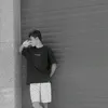 l6yr_s