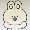 user13127239718593