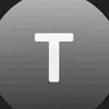 ta_ja38